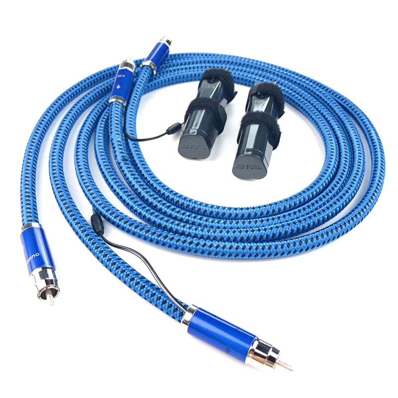 HIFI SKY RCA ָ PSS ǹ HIFI  ̺, ź  72V ͸  CD ÷̾ 